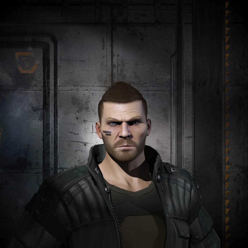 unthor
