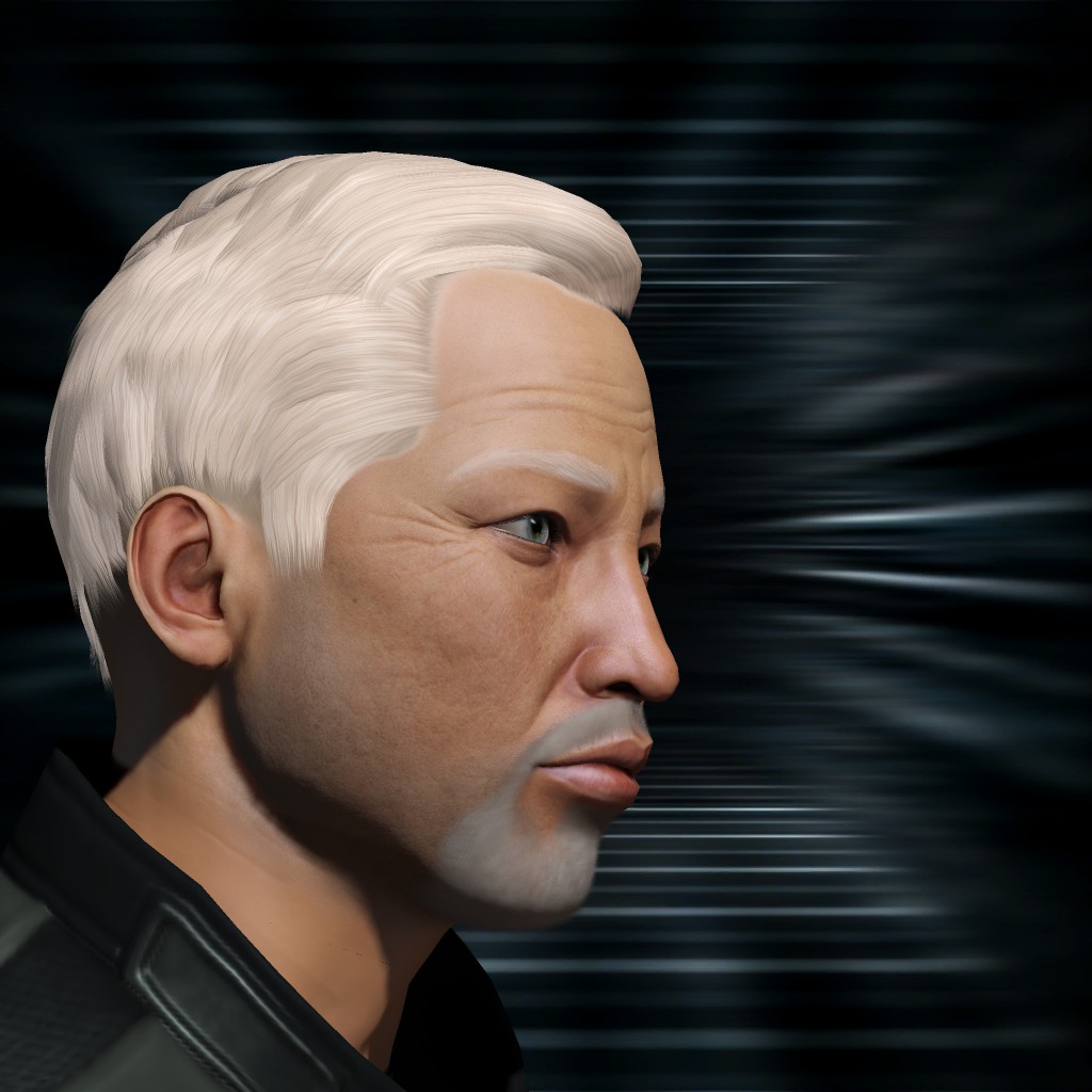 Yo-Fal-thom FalthomsKin