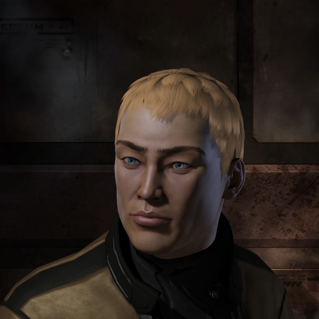 Gorcys Loutte