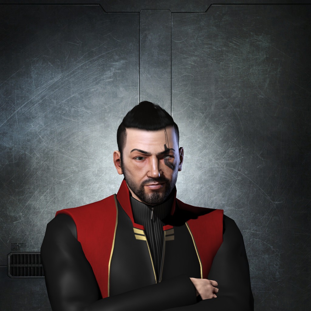Dravesh Inarika