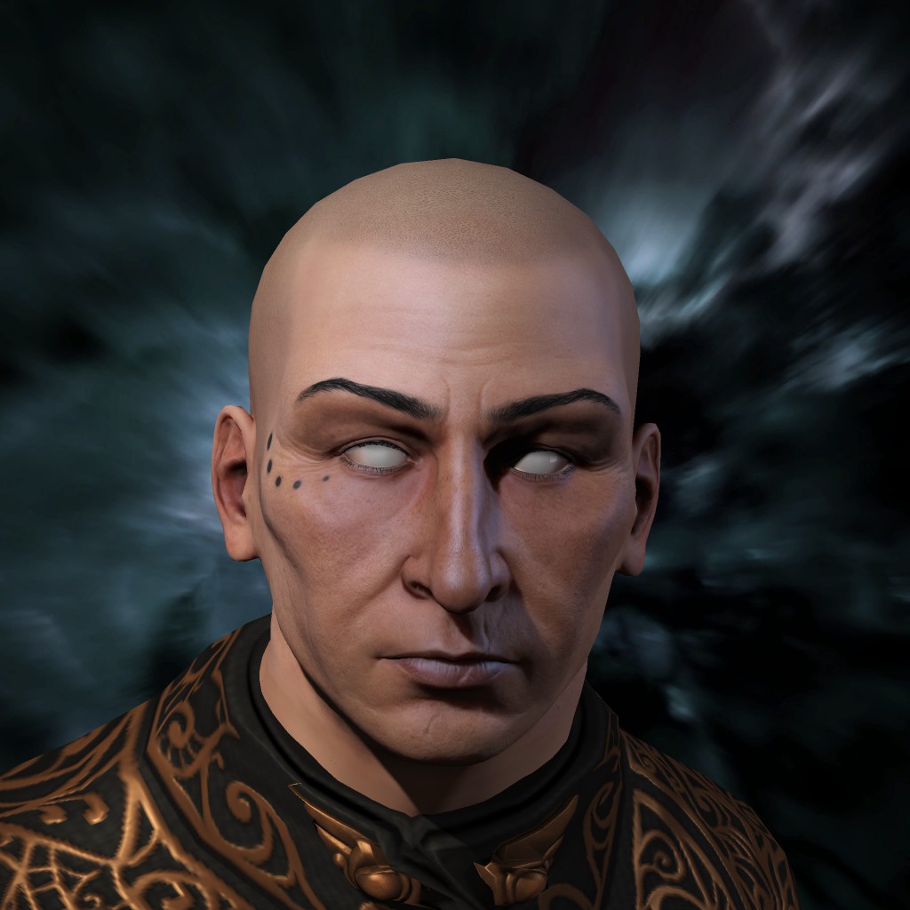 Cezary Wektor