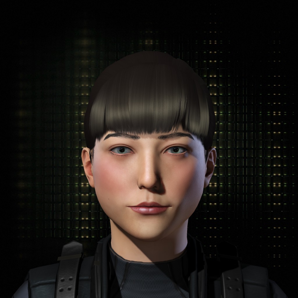 Yanachi Arakin