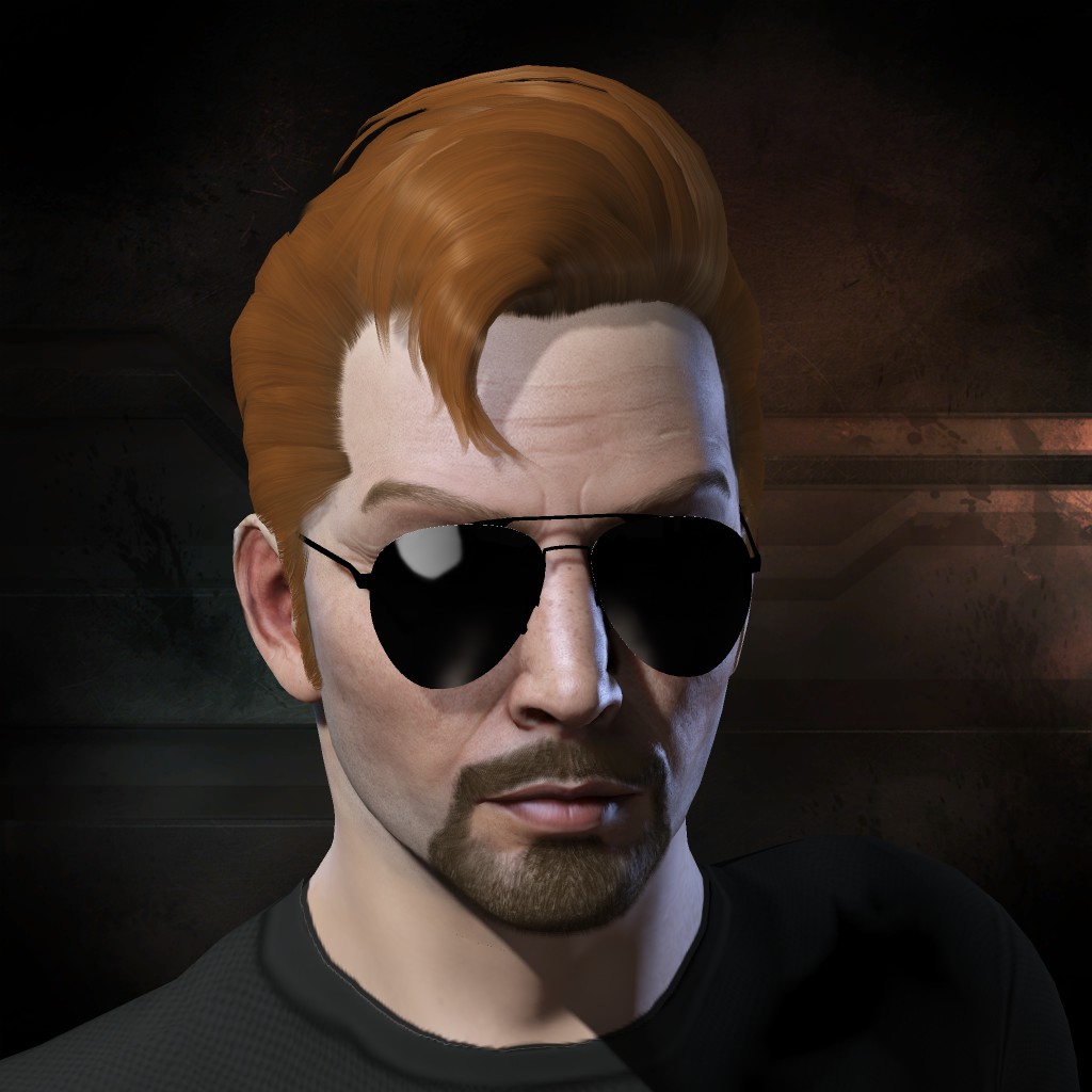 Draxx Aumer