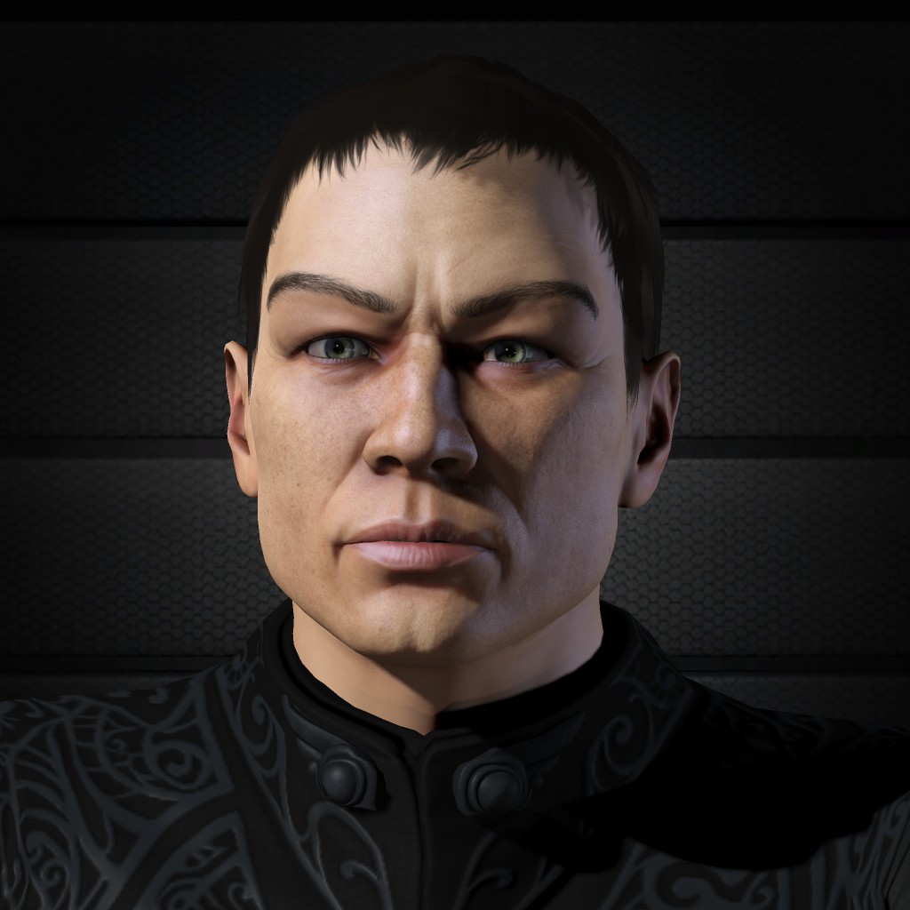 Yuri Kugisa