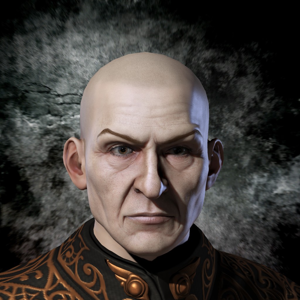 Viktor Fetisov