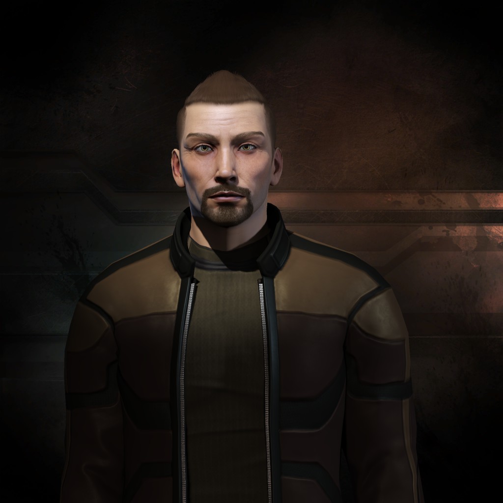 Pete Raholan