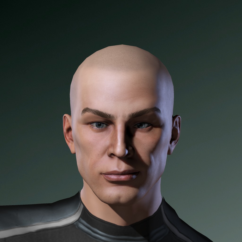 Starpykilla Hashur