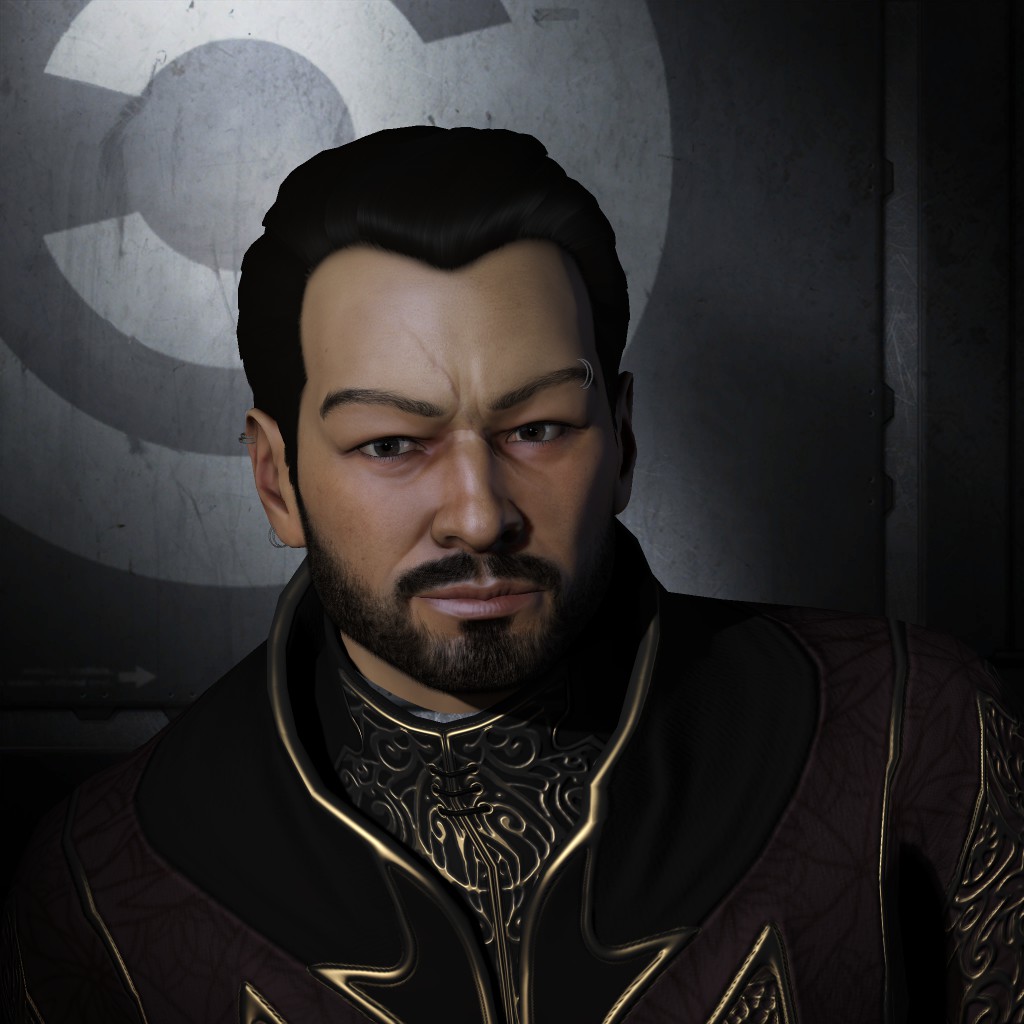 Korak Drangleic