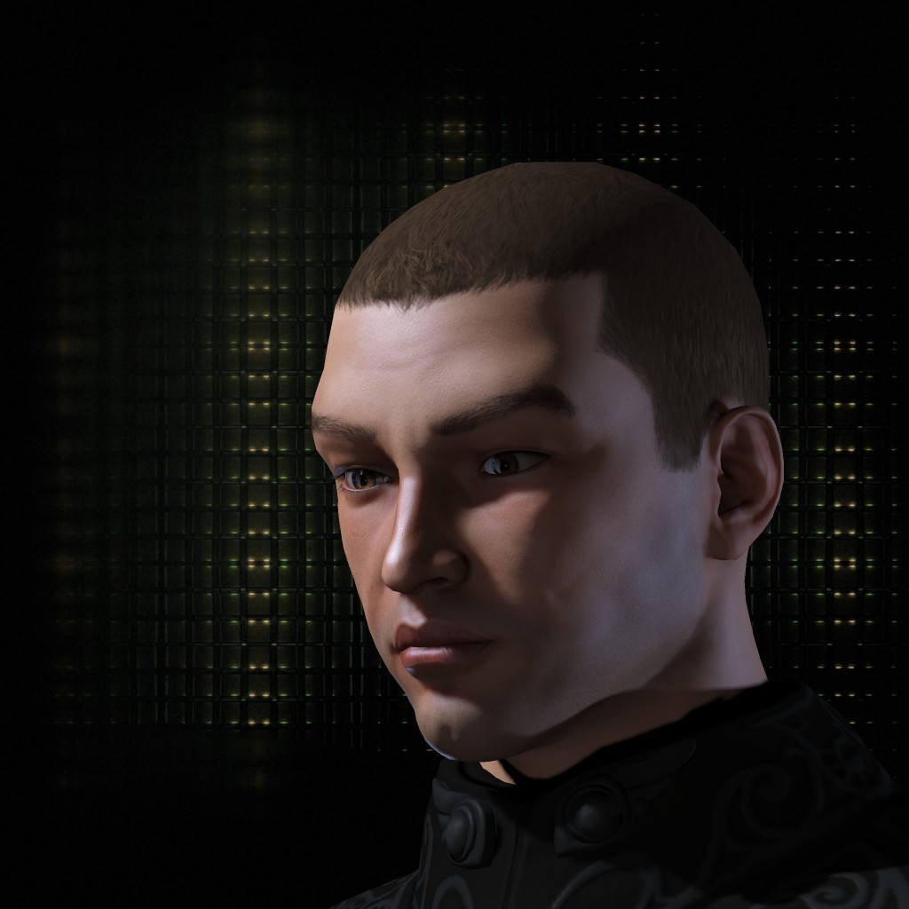 Edward S
