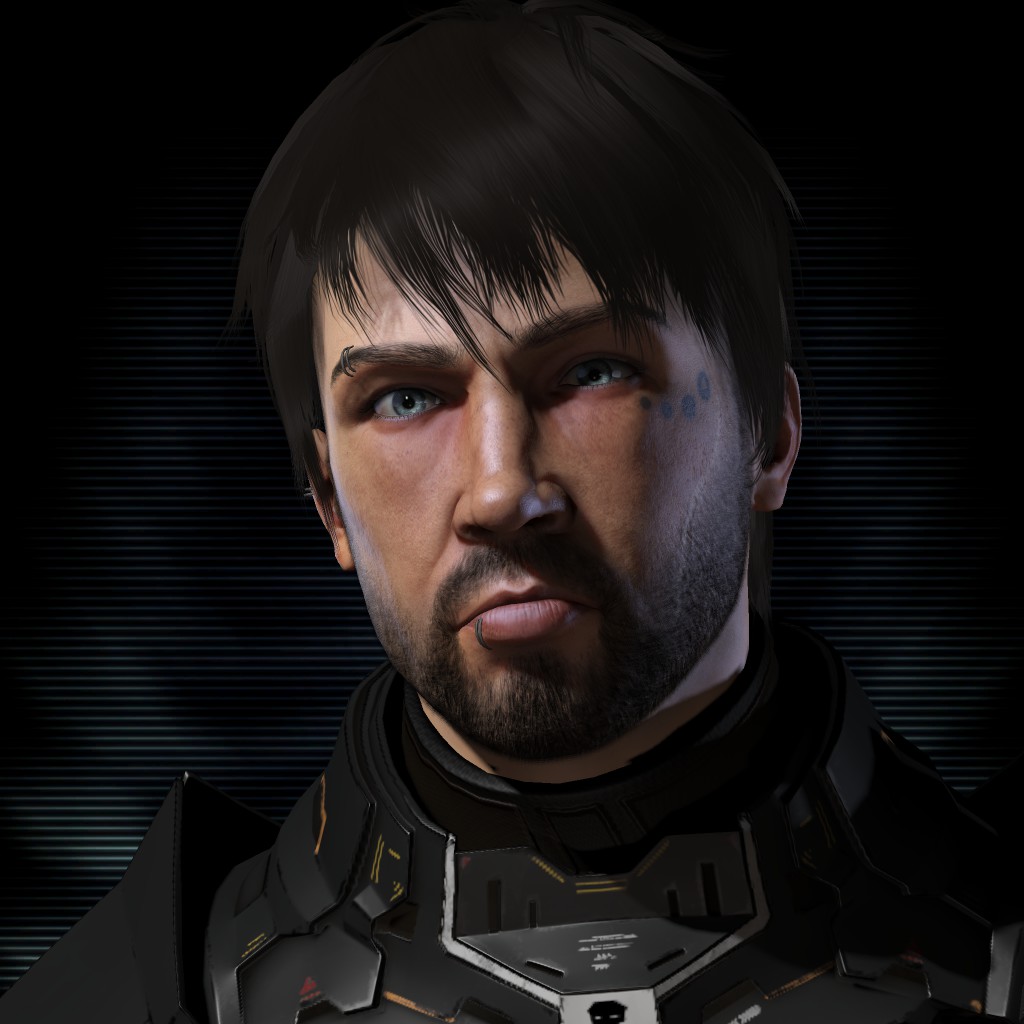 zak echo