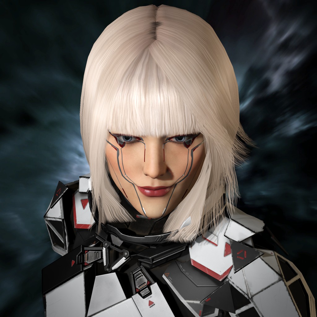 Yuufa Kumamato