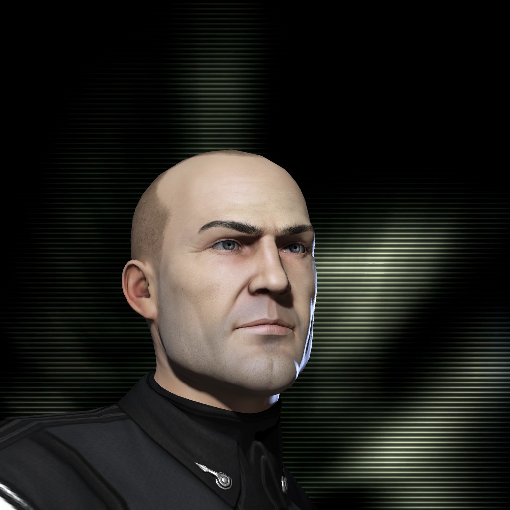Zentar TheWhite