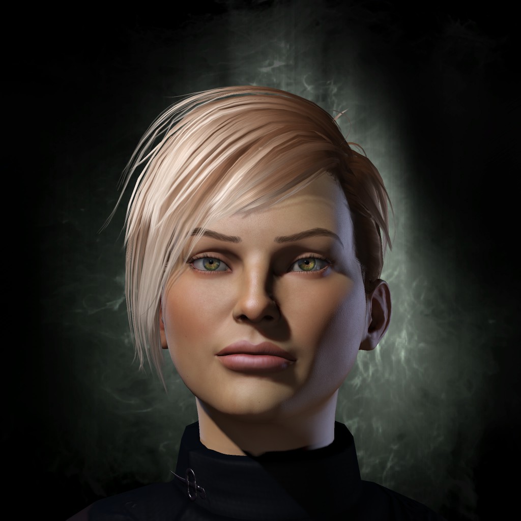 Kat Oumis