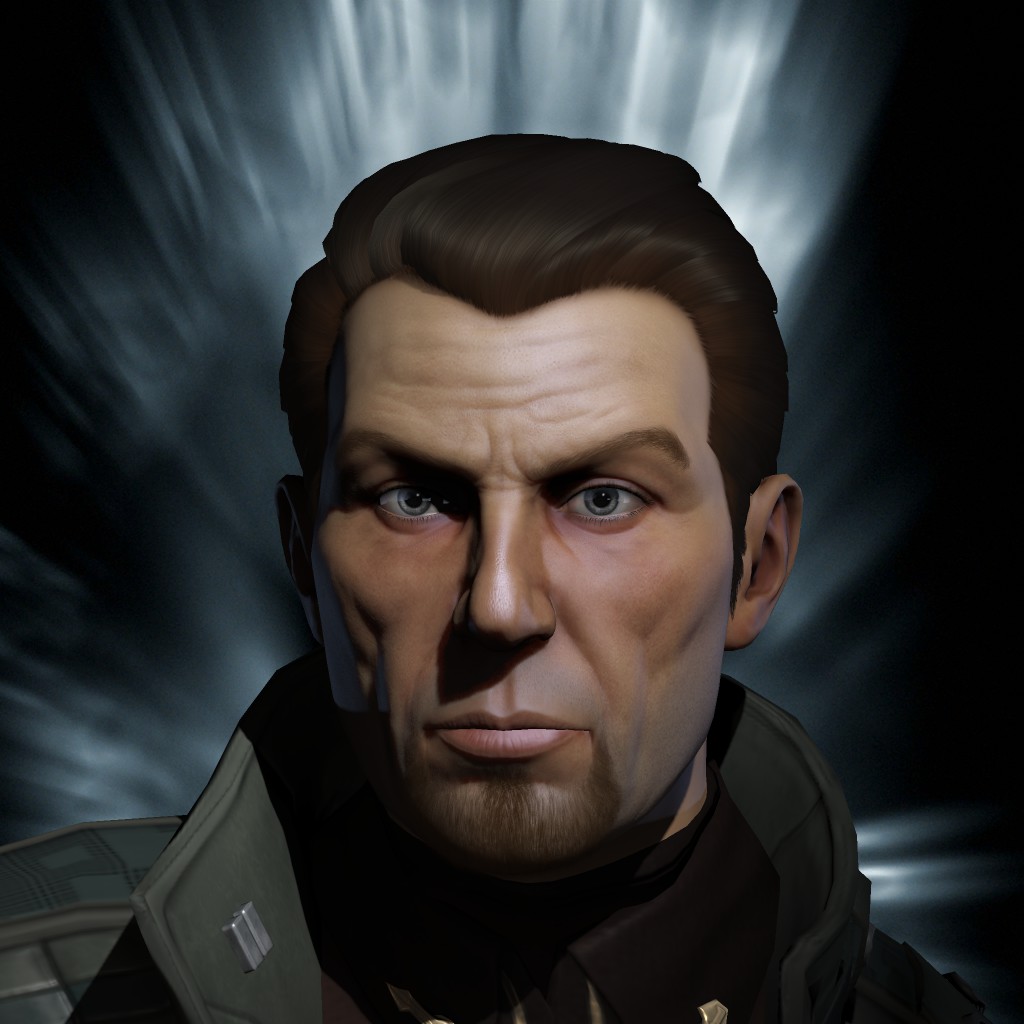 joe Seifenkiste