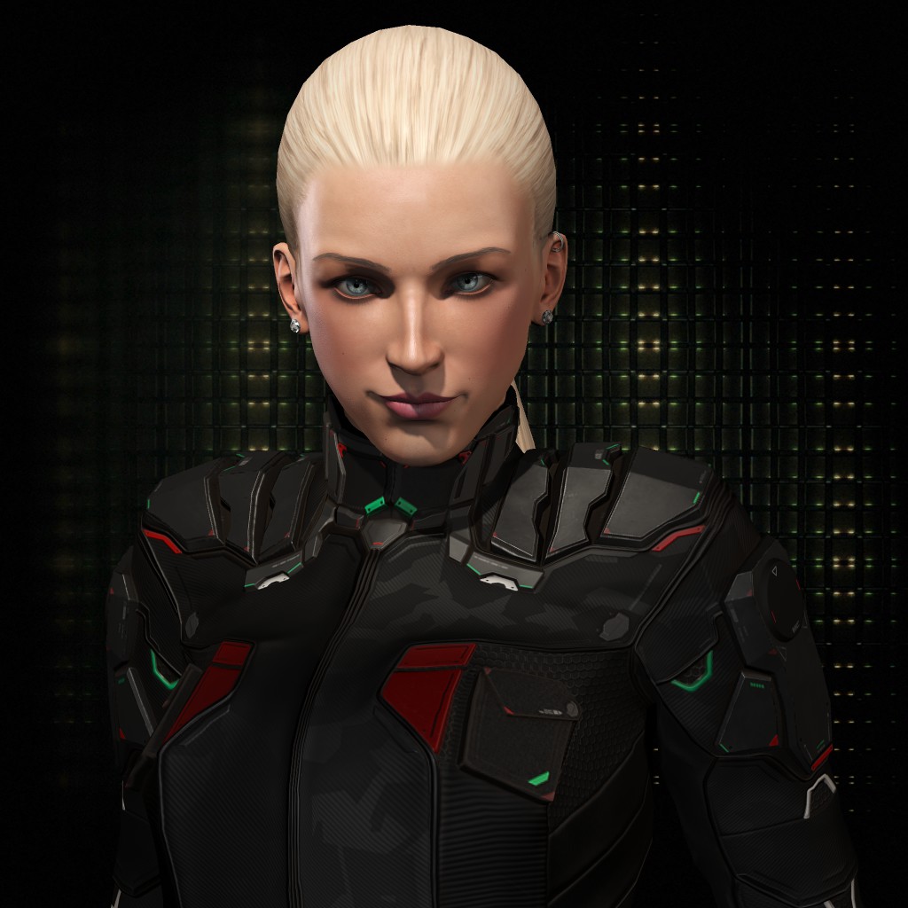 Yana Mashado
