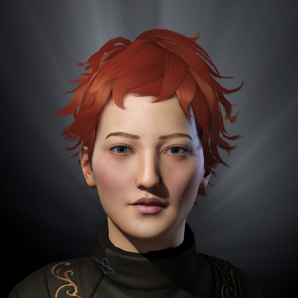 Animane Airuta