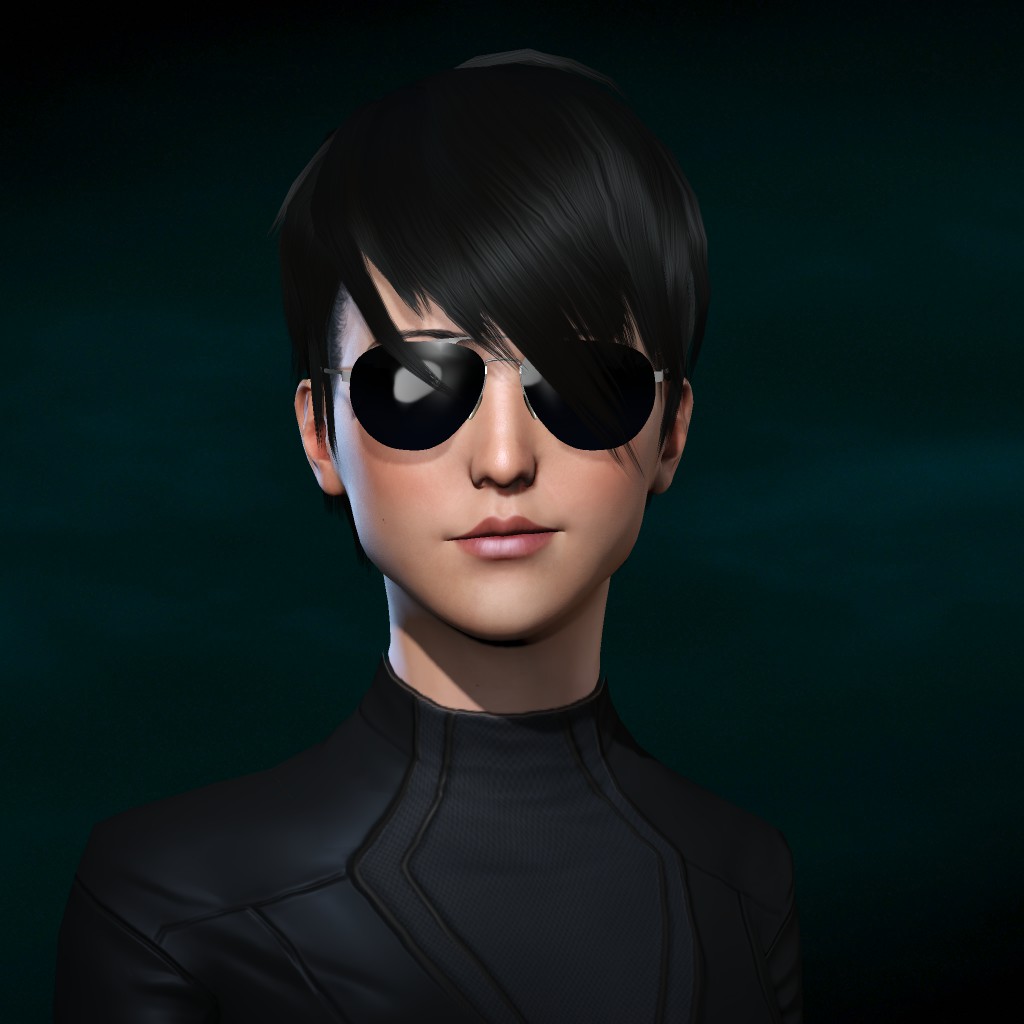 Vitaly Sunji