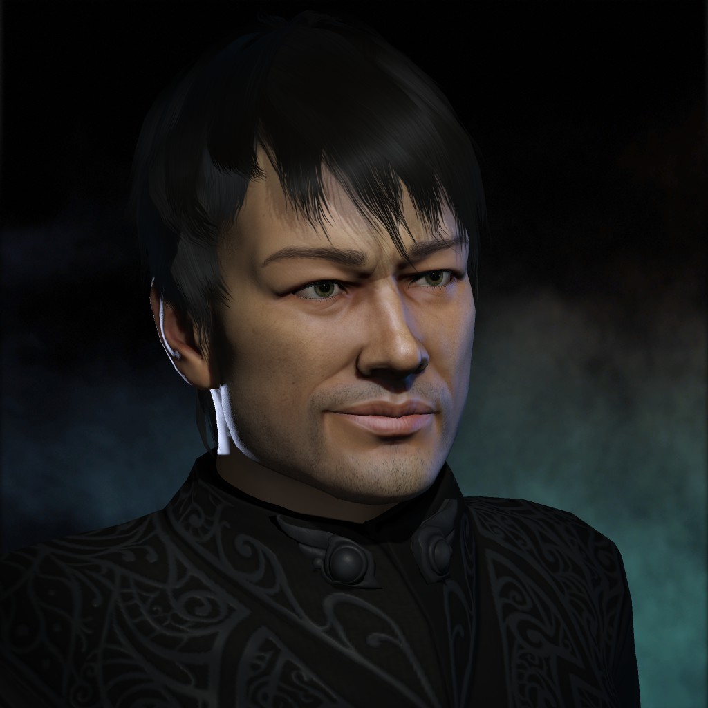 Markor Sunji