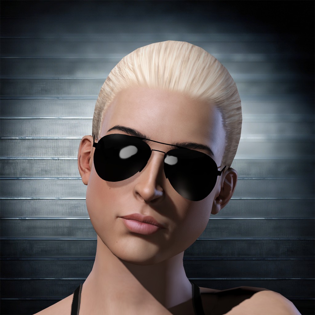 loola voleuz