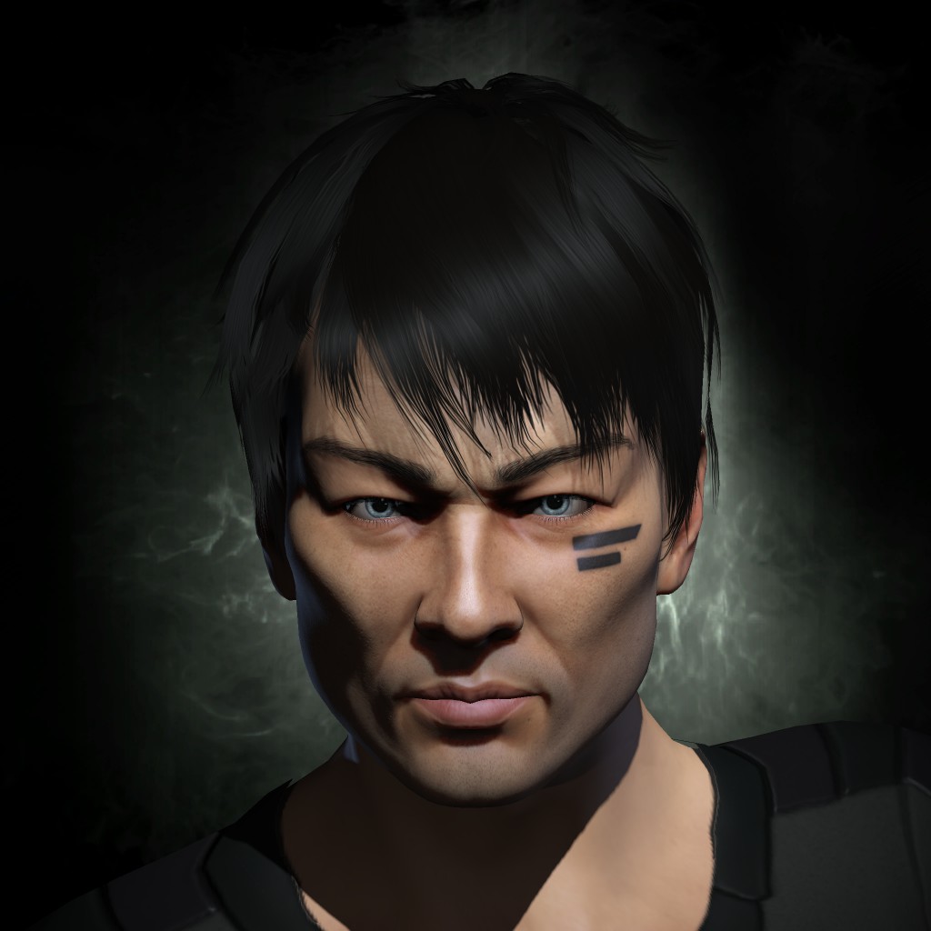 Sazimo Sashiadi
