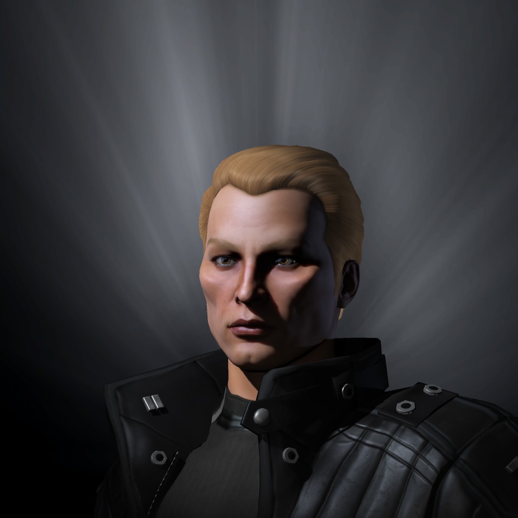 Ender Barviainen
