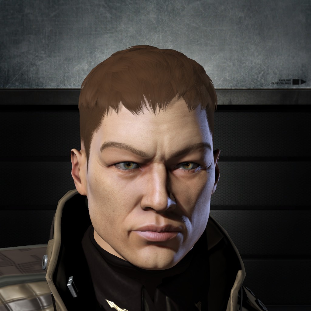 basnapisec