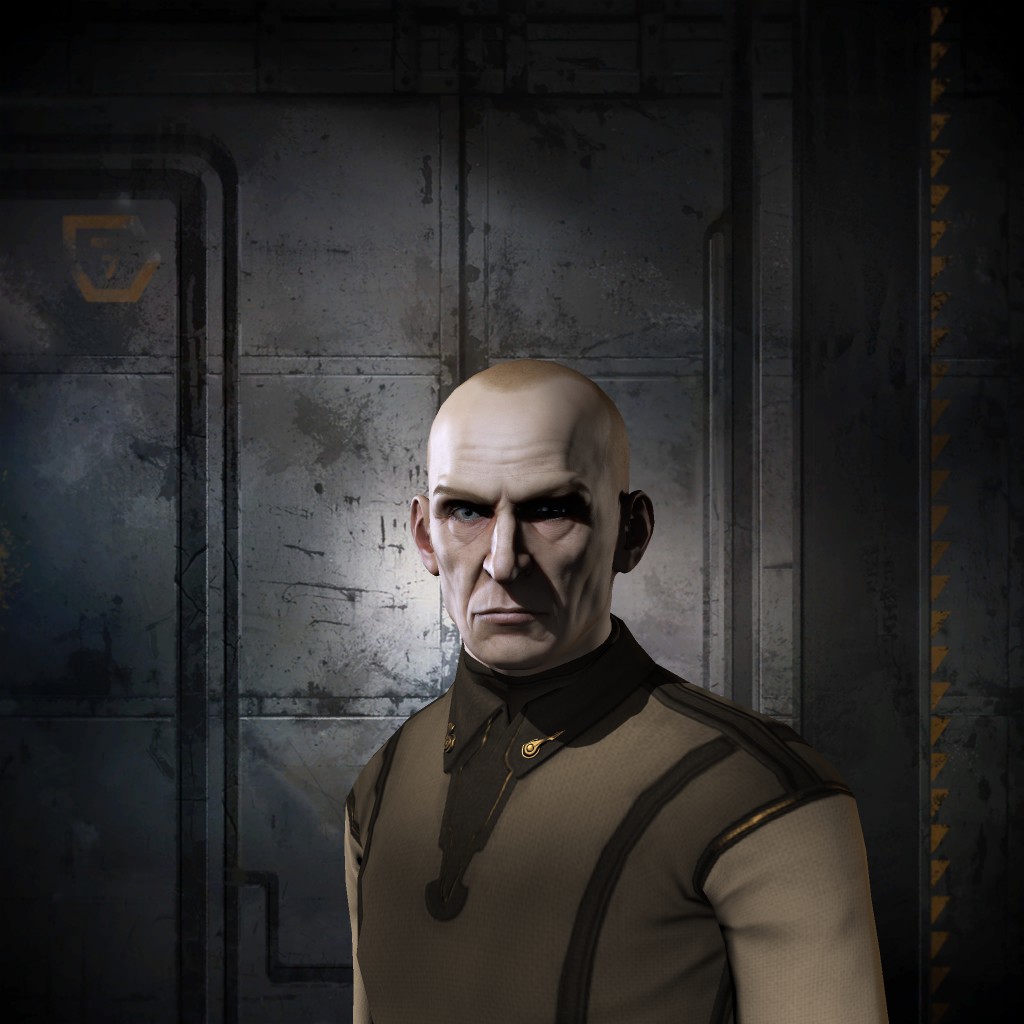 Sedrith Ankarid