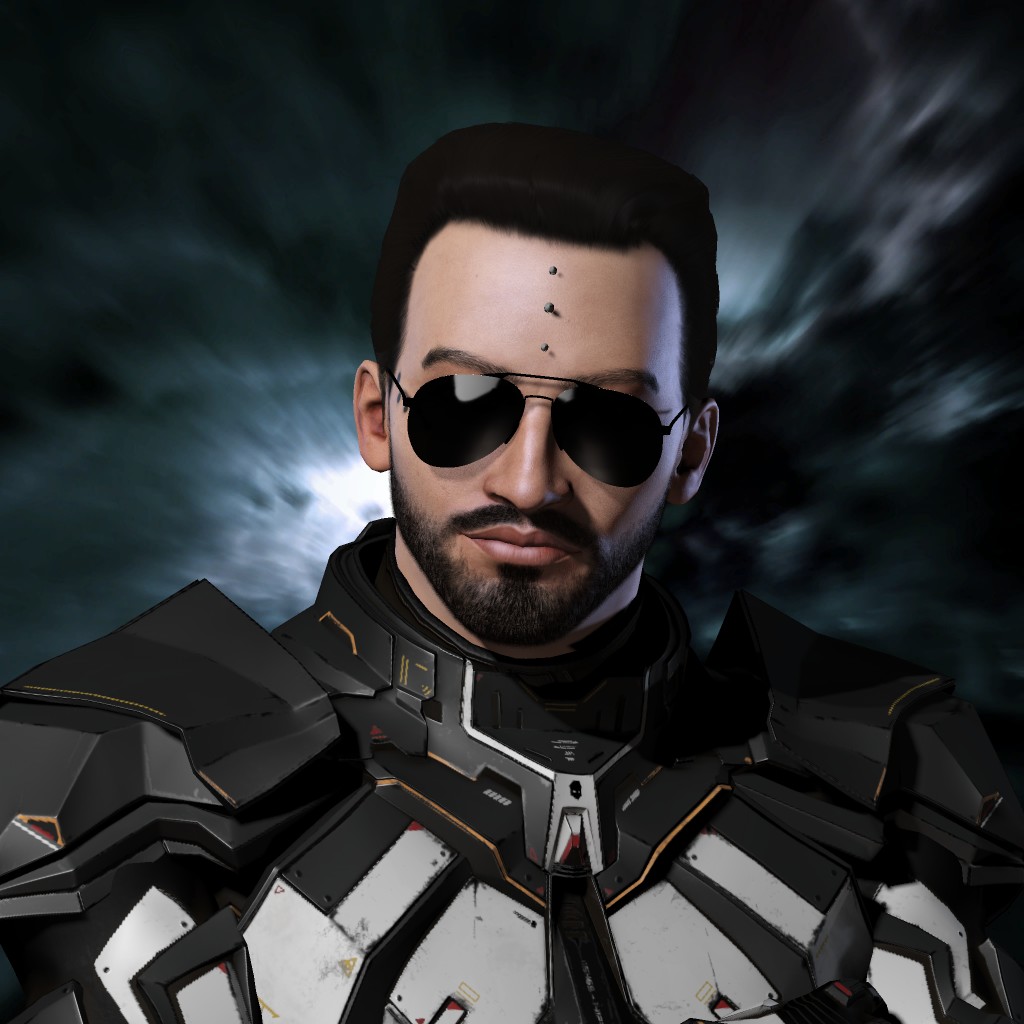 Stan Mayfet
