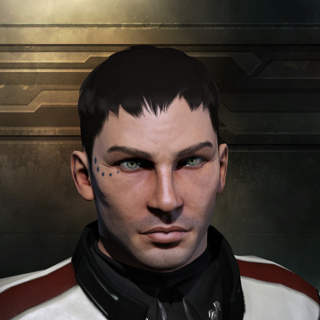 Sin Hellion