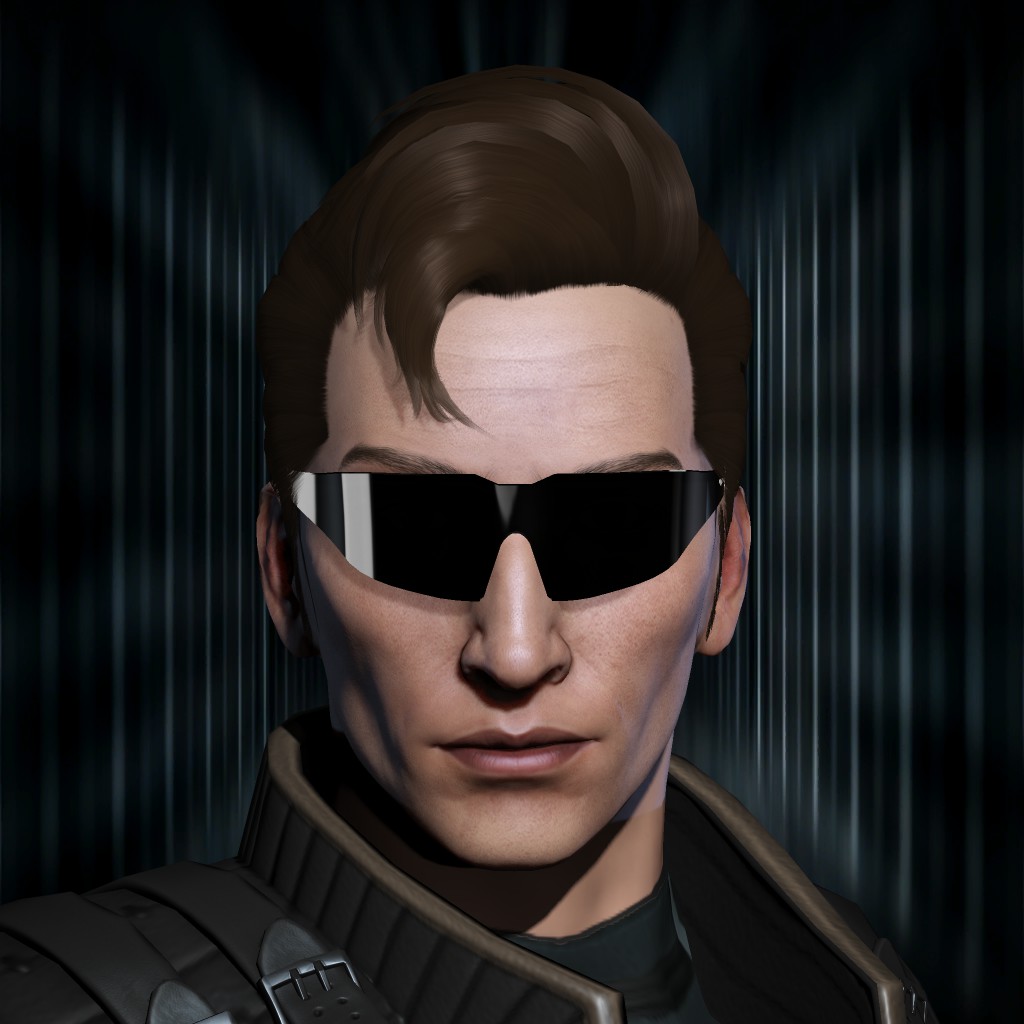 AssKicker
