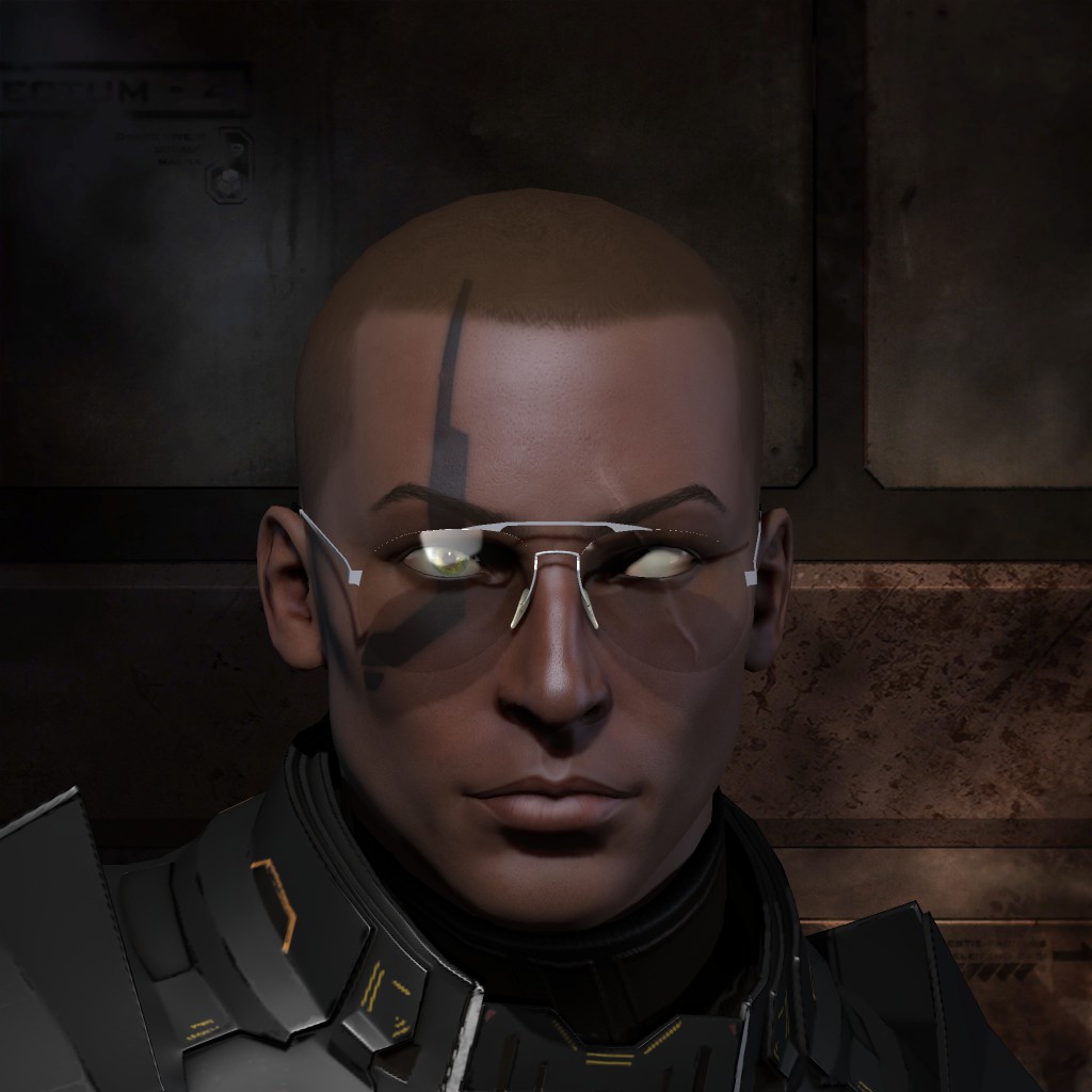 Jimi Hendrixie