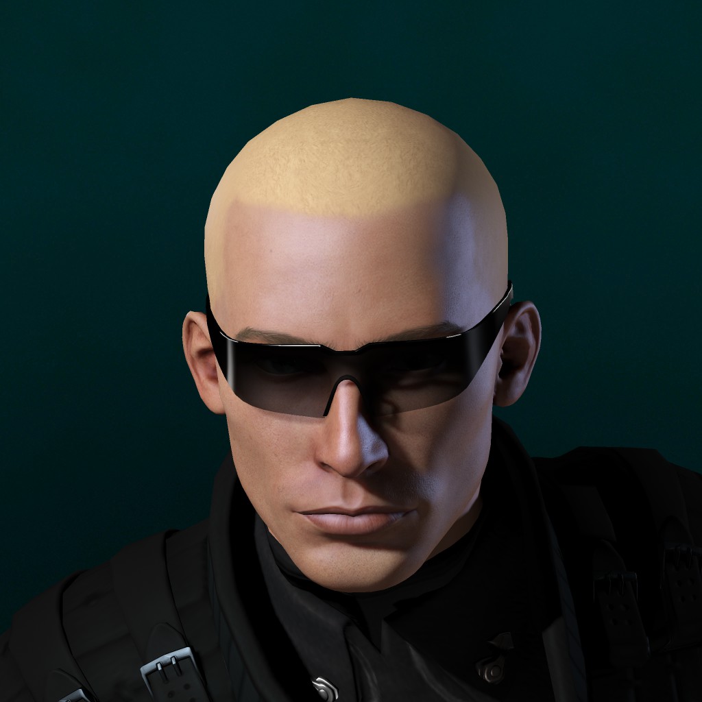 Arnatar Maldos