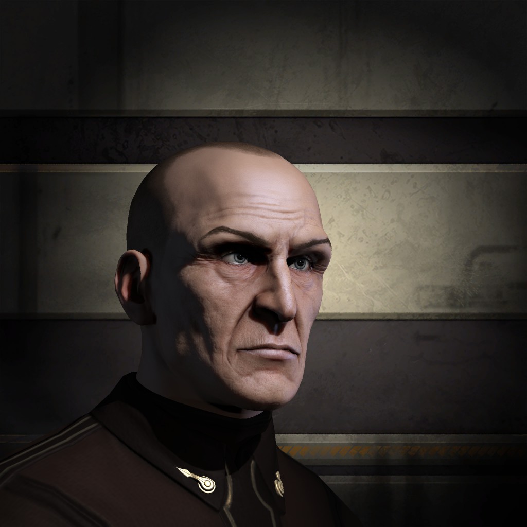 Aspio Khan