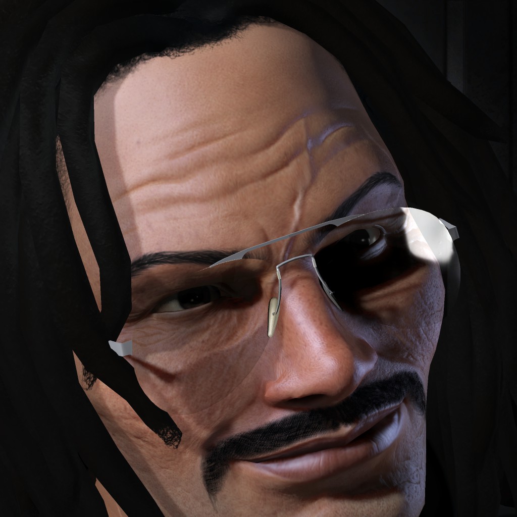 ADVOKAT GONZO