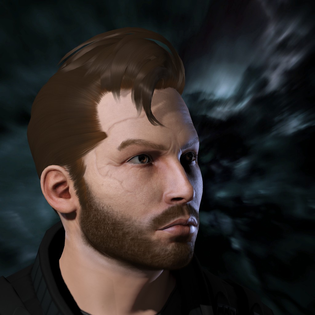 Rian Hardt