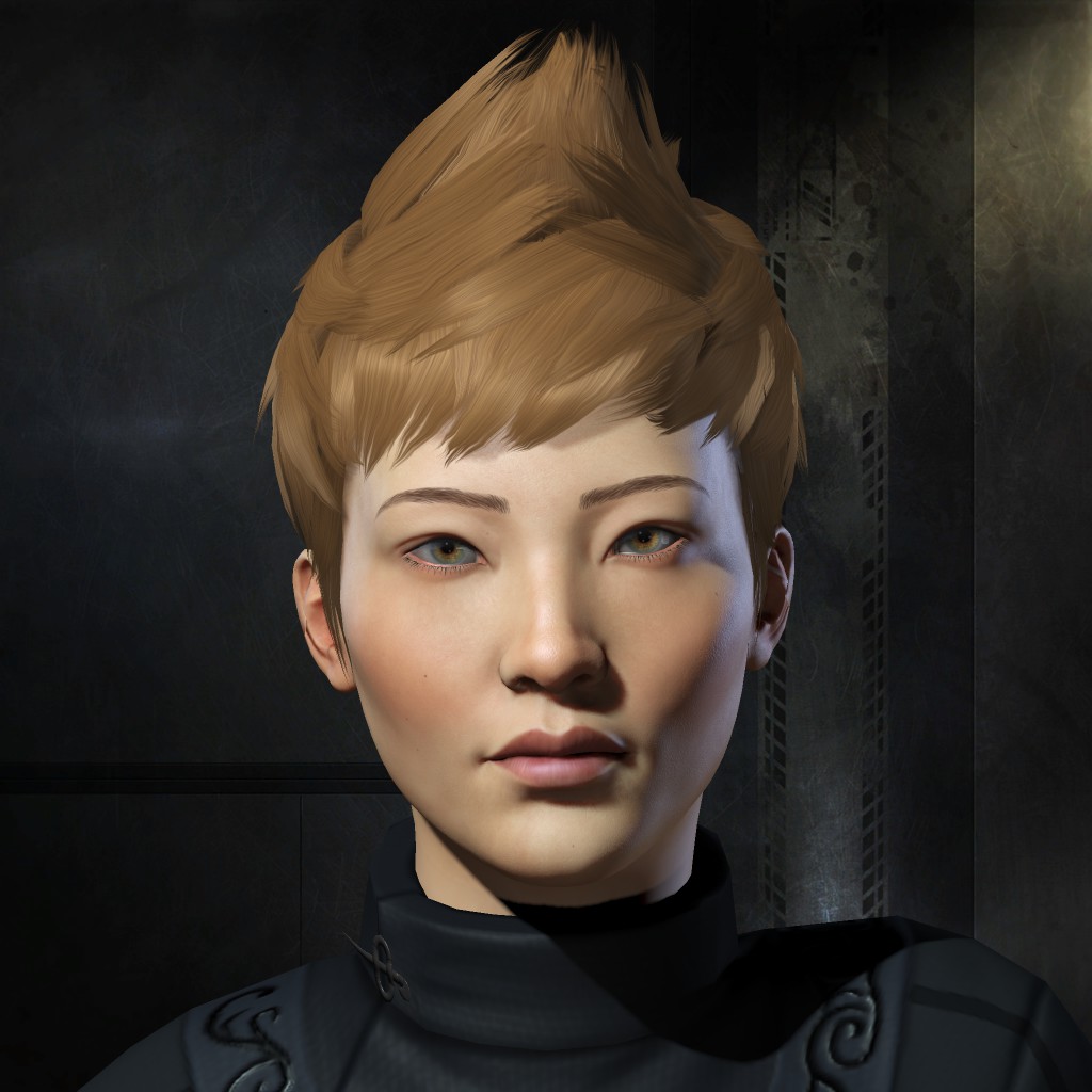 Randomize This