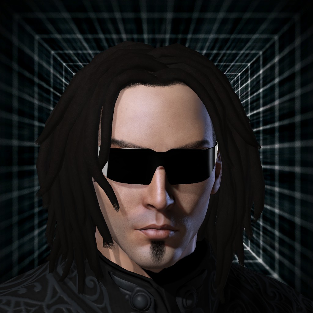 Dark Wabo