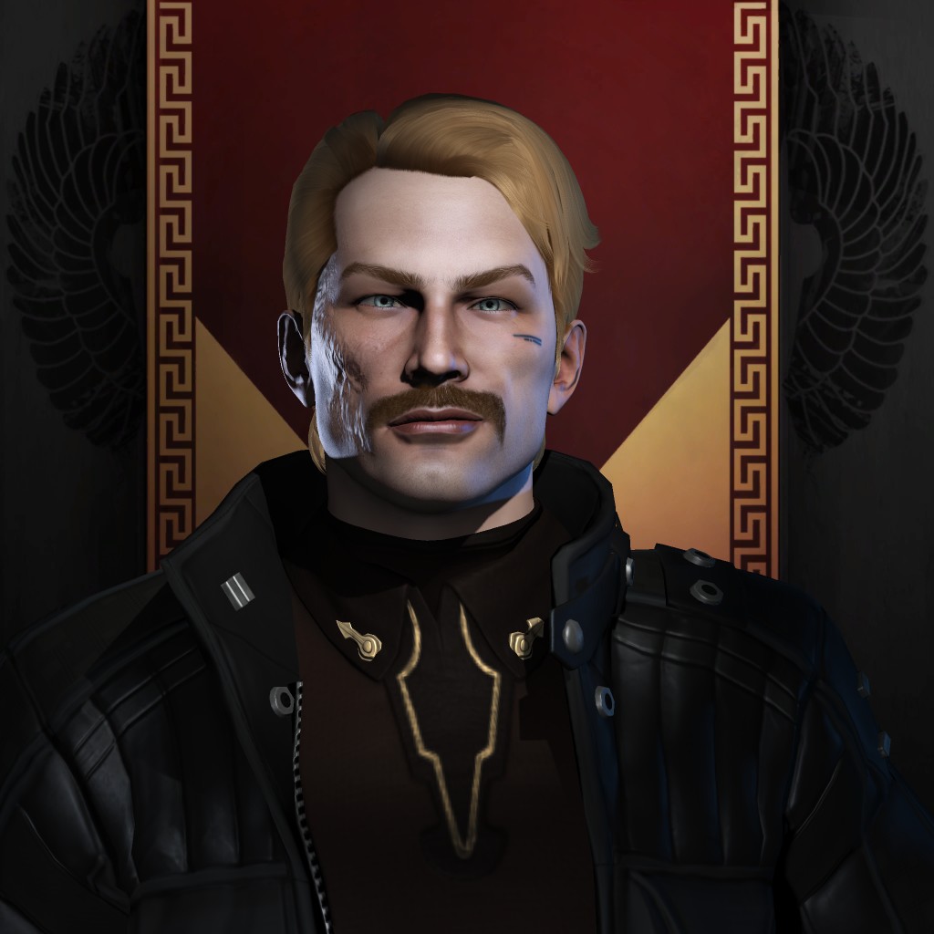 Ohegren Kashuken