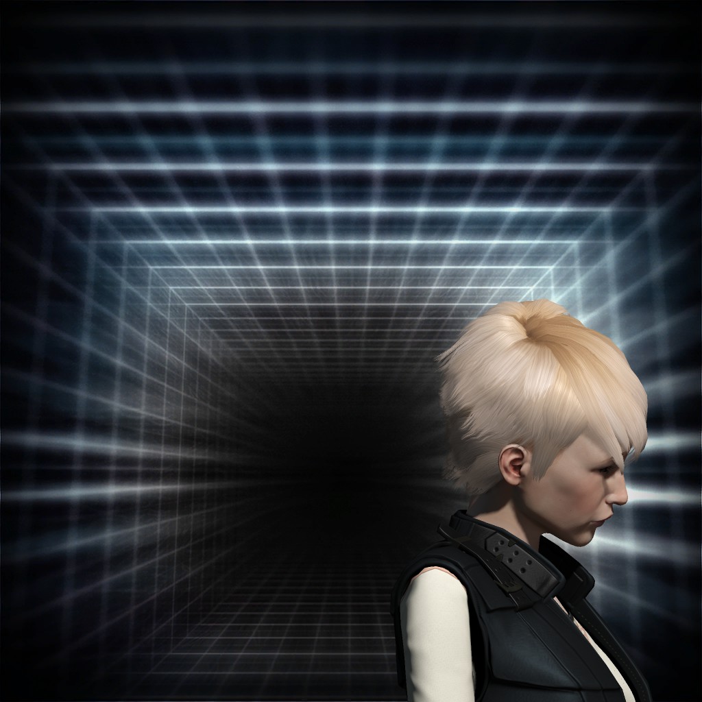 Cristalline Aulmais