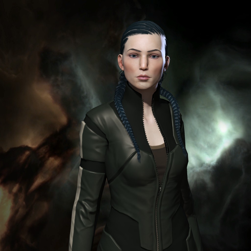 Alantiel Kaundur
