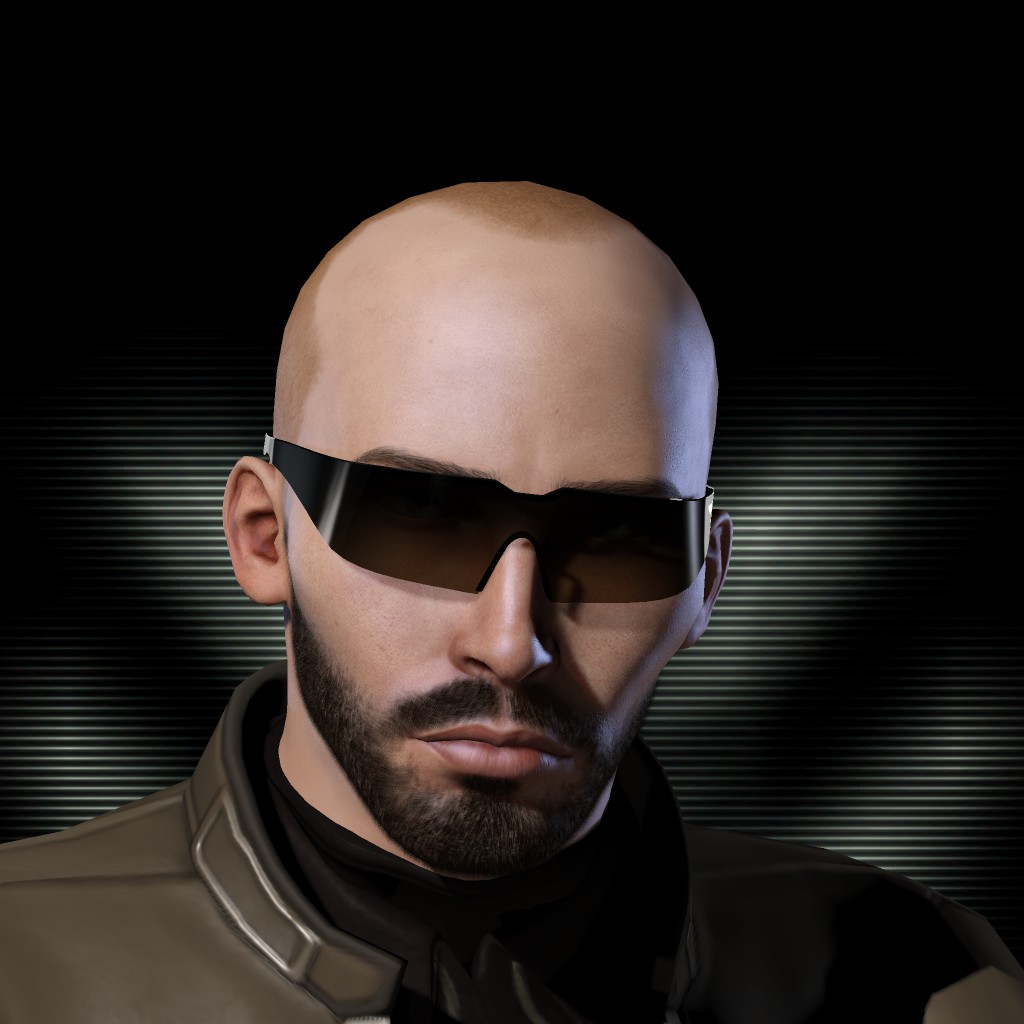 Zidorg Green