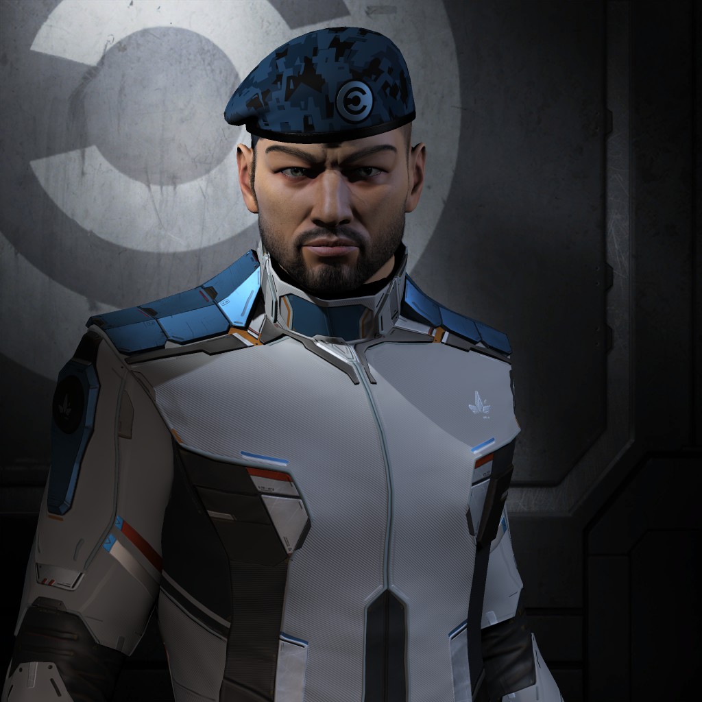 Ace Tekitsu