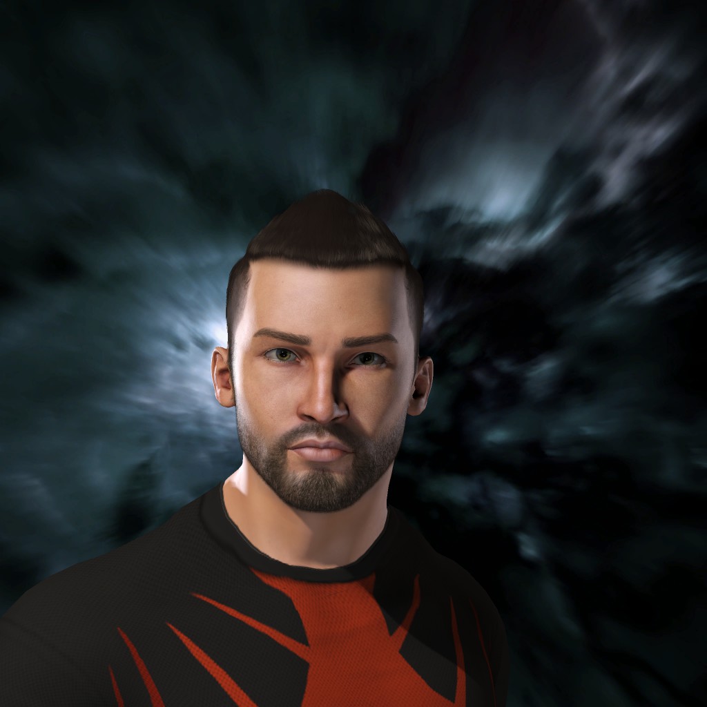 Michael Reen