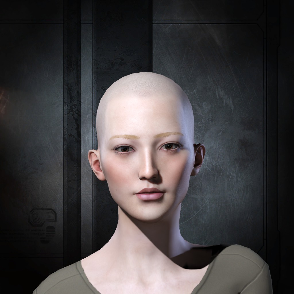 object-003