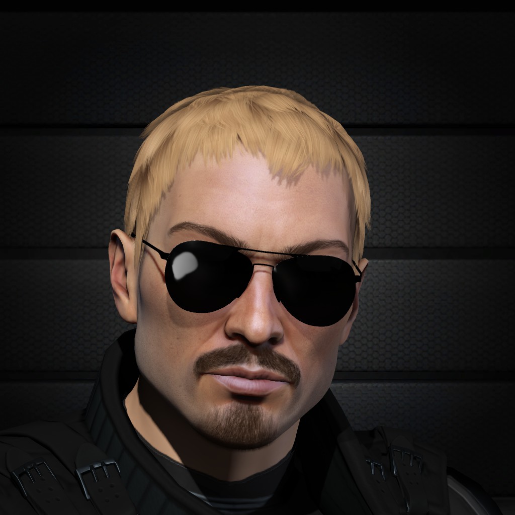 Capitan Power