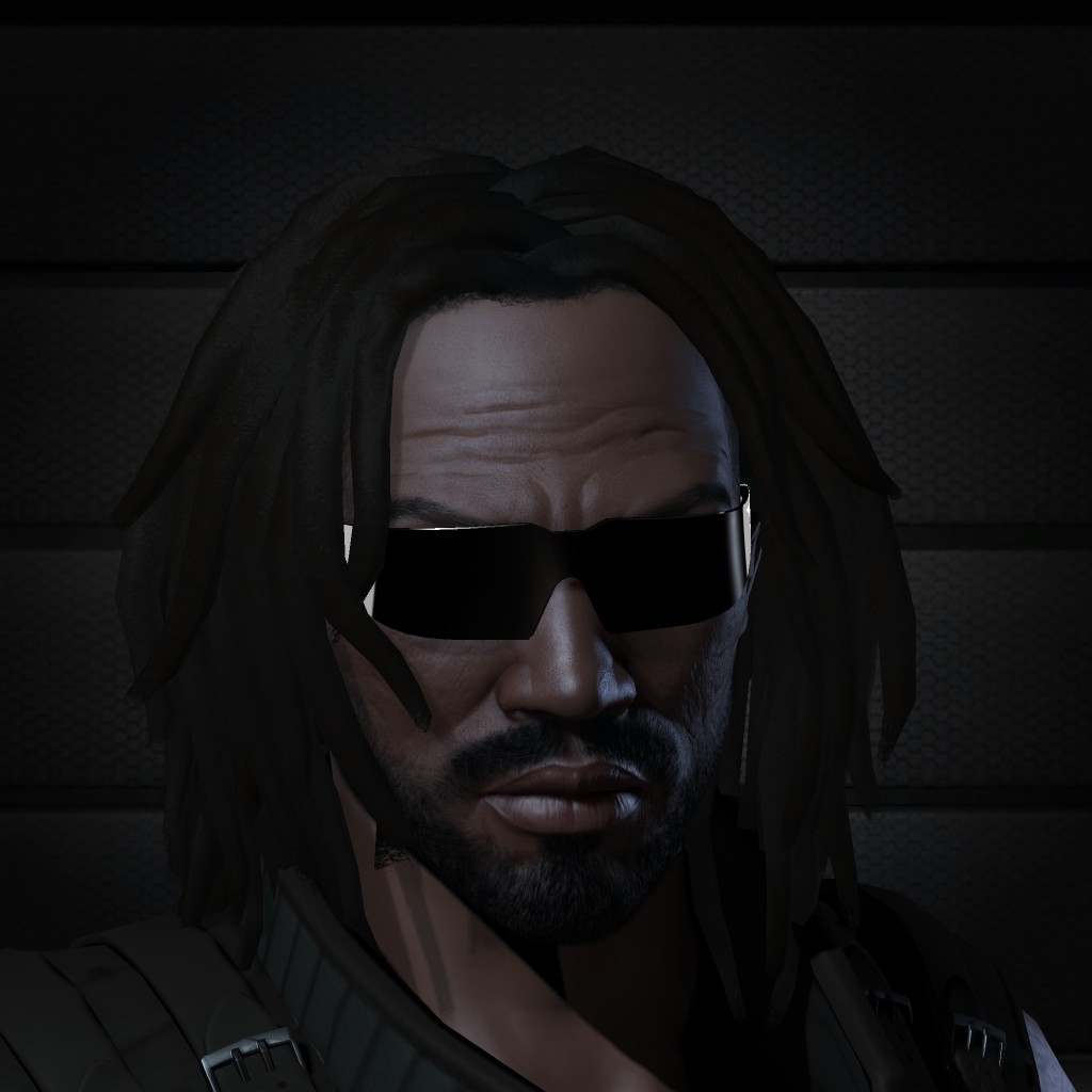 Peter WH Tosh