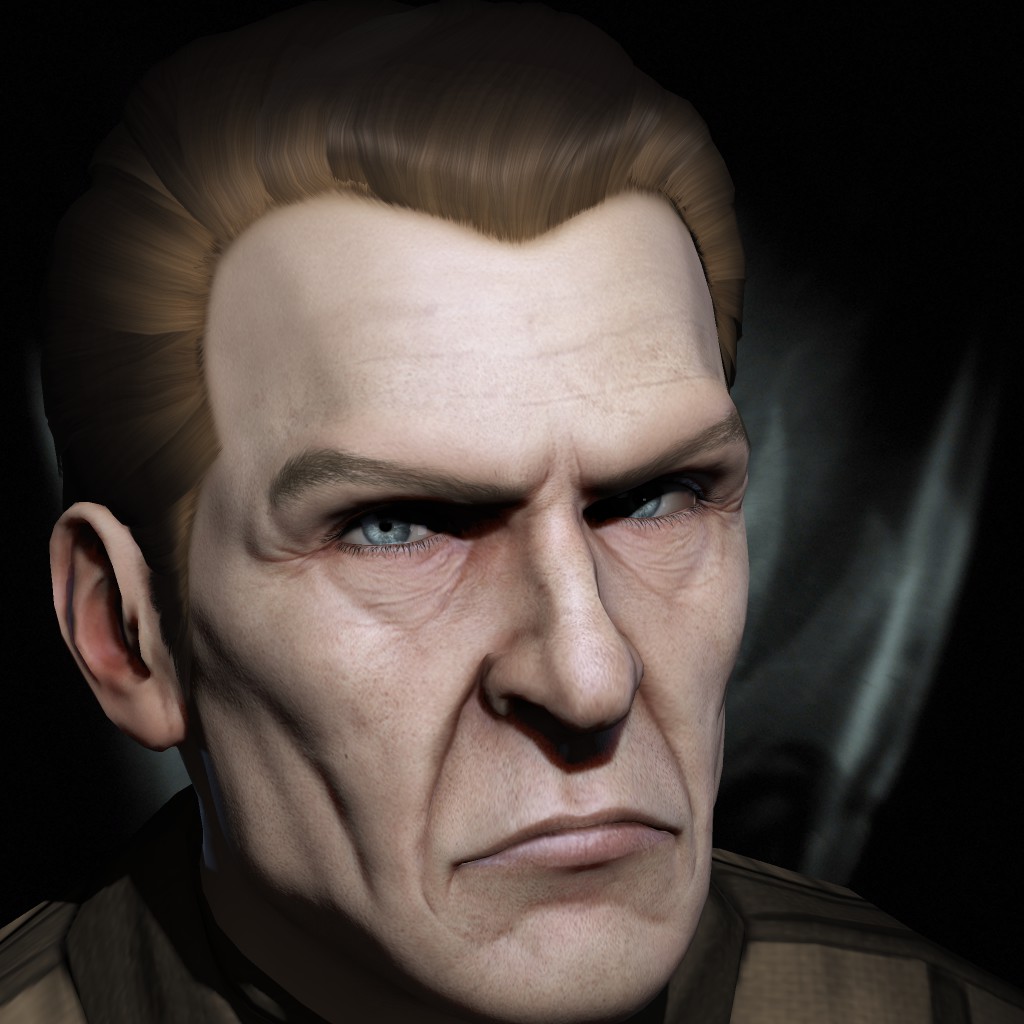 Tim Solier