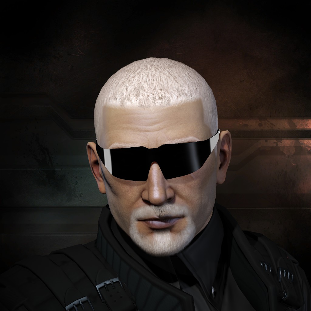 Serjj Arnolles
