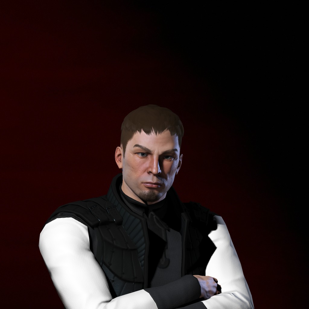 Alexandr Squzie