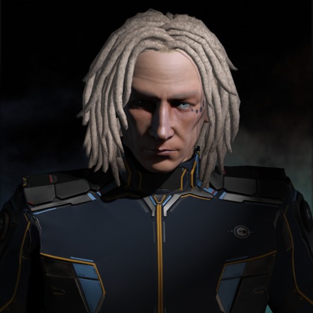 v sen